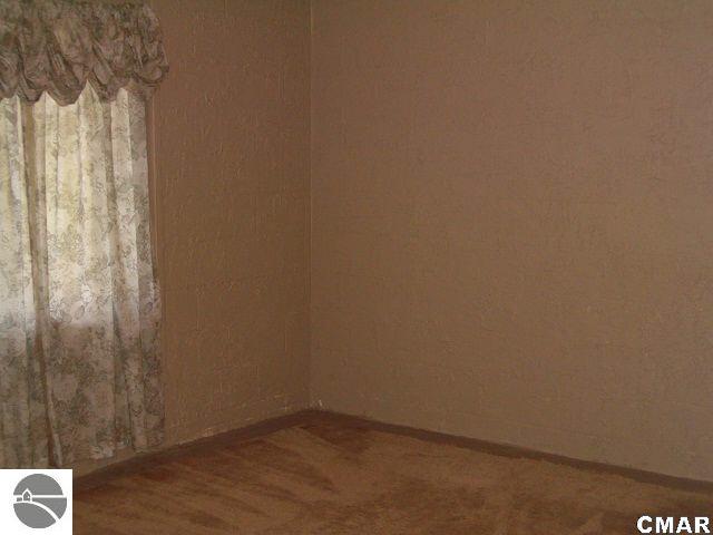 8260 North Isabella Road Clare, MI 48617 - Photo 15 of 17 1772866-14.JPG