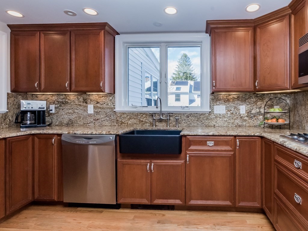 79 Betts Road Belmont, MA 02478 - Photo 15 of 40 Gallery Image 15