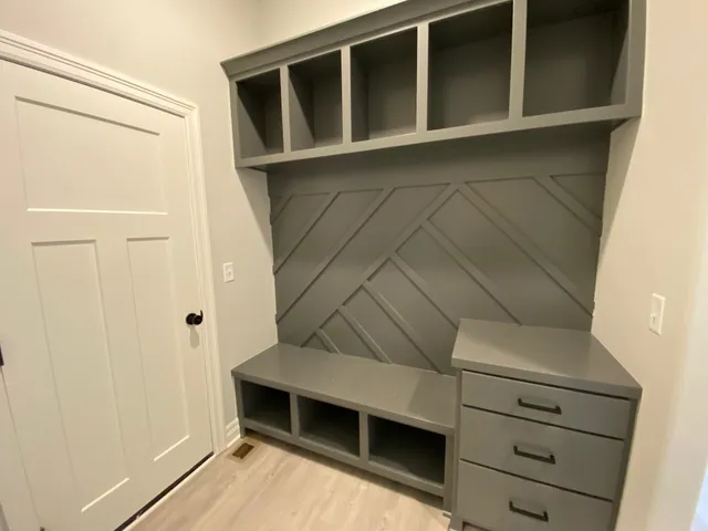 $505,000 | 13906 East Willowgreen Street, Wichita, KS 67230