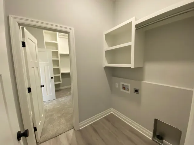 $505,000 | 13906 East Willowgreen Street, Wichita, KS 67230