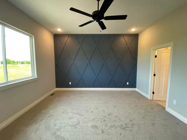 $505,000 | 13906 East Willowgreen Street, Wichita, KS 67230