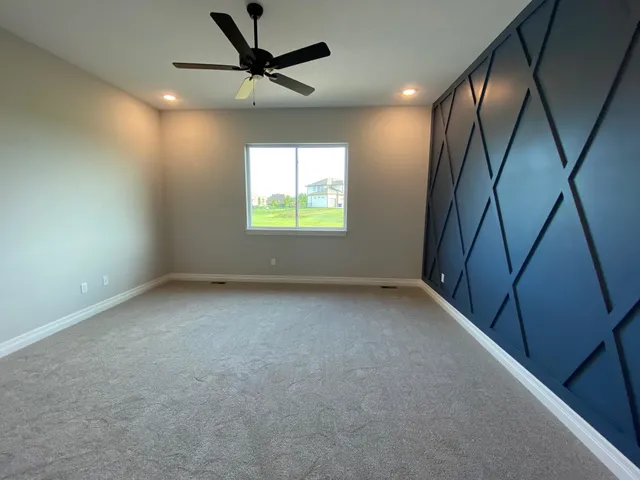 $505,000 | 13906 East Willowgreen Street, Wichita, KS 67230