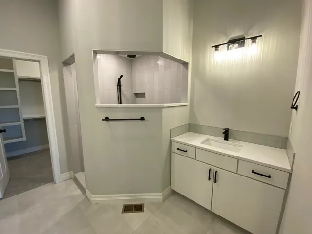 $505,000 | 13906 East Willowgreen Street, Wichita, KS 67230