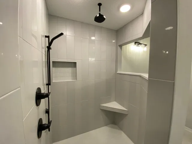 $505,000 | 13906 East Willowgreen Street, Wichita, KS 67230