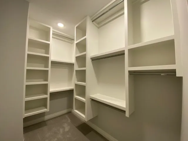 $505,000 | 13906 East Willowgreen Street, Wichita, KS 67230