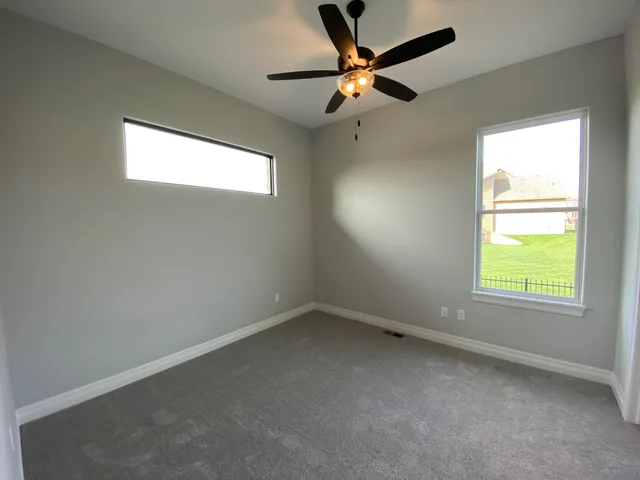 $505,000 | 13906 East Willowgreen Street, Wichita, KS 67230