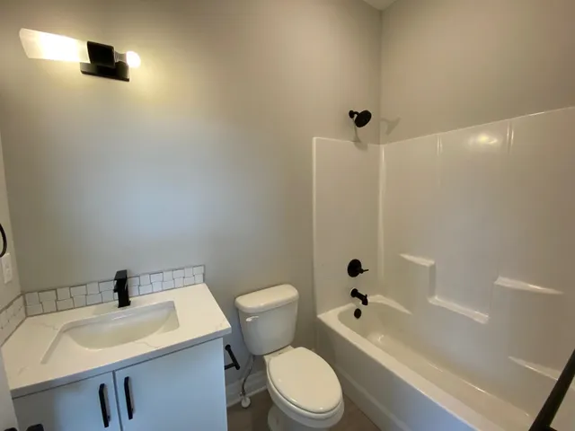 $505,000 | 13906 East Willowgreen Street, Wichita, KS 67230