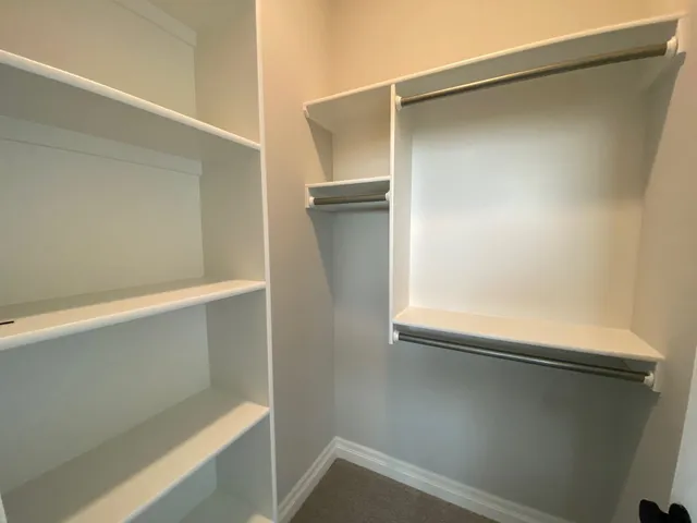 $505,000 | 13906 East Willowgreen Street, Wichita, KS 67230