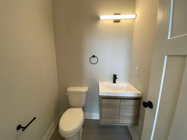 $505,000 | 13906 East Willowgreen Street, Wichita, KS 67230