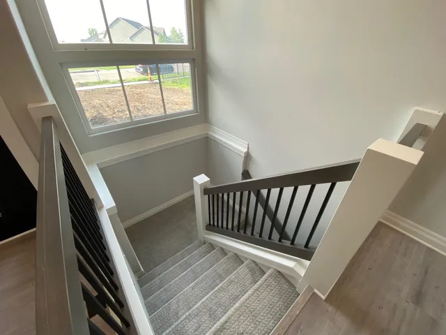 $505,000 | 13906 East Willowgreen Street, Wichita, KS 67230