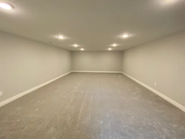 $505,000 | 13906 East Willowgreen Street, Wichita, KS 67230