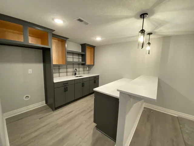 $505,000 | 13906 East Willowgreen Street, Wichita, KS 67230