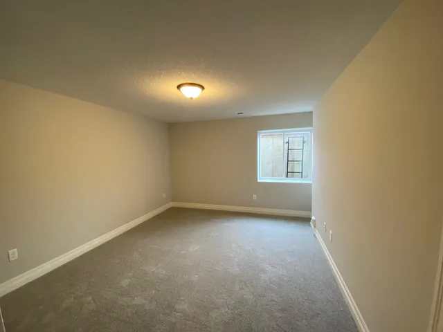 $505,000 | 13906 East Willowgreen Street, Wichita, KS 67230