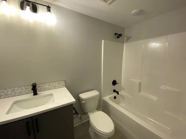 $505,000 | 13906 East Willowgreen Street, Wichita, KS 67230