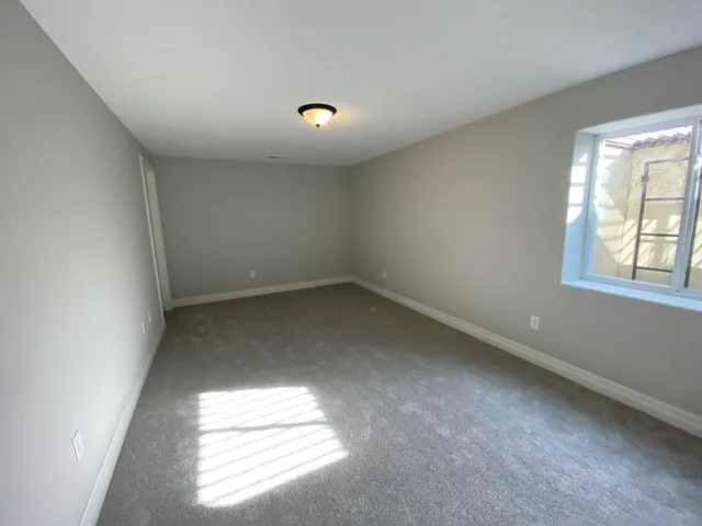 $505,000 | 13906 East Willowgreen Street, Wichita, KS 67230