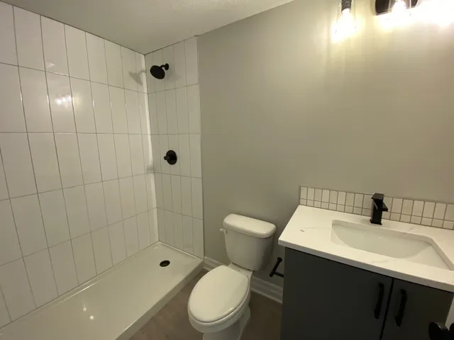 $505,000 | 13906 East Willowgreen Street, Wichita, KS 67230