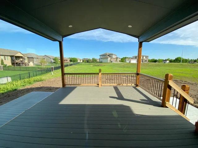 $505,000 | 13906 East Willowgreen Street, Wichita, KS 67230