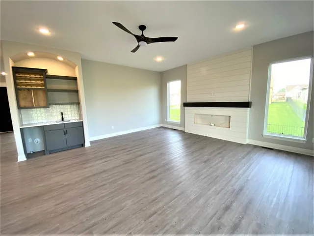 $505,000 | 13906 East Willowgreen Street, Wichita, KS 67230