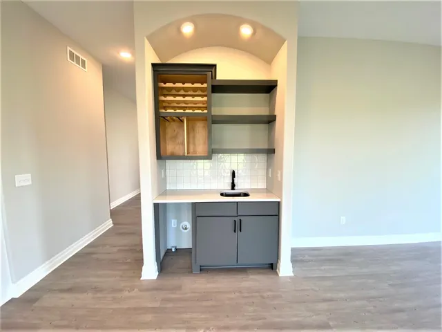 $505,000 | 13906 East Willowgreen Street, Wichita, KS 67230