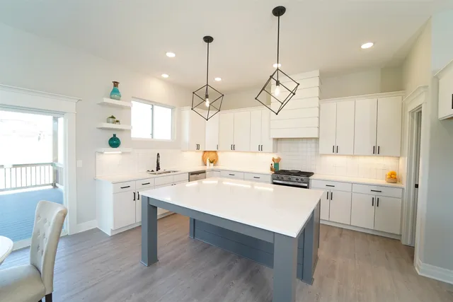 $505,000 | 13906 East Willowgreen Street, Wichita, KS 67230