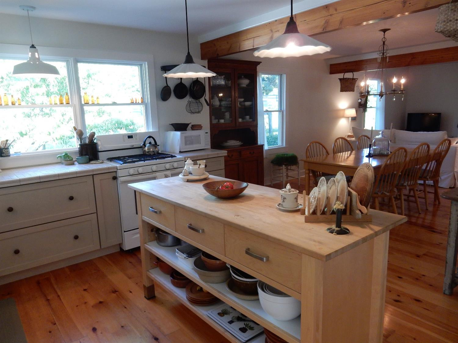 5393 Athens Boonesboro Road Lexington, KY 40509 - Photo 20 of 80 Photo 20
