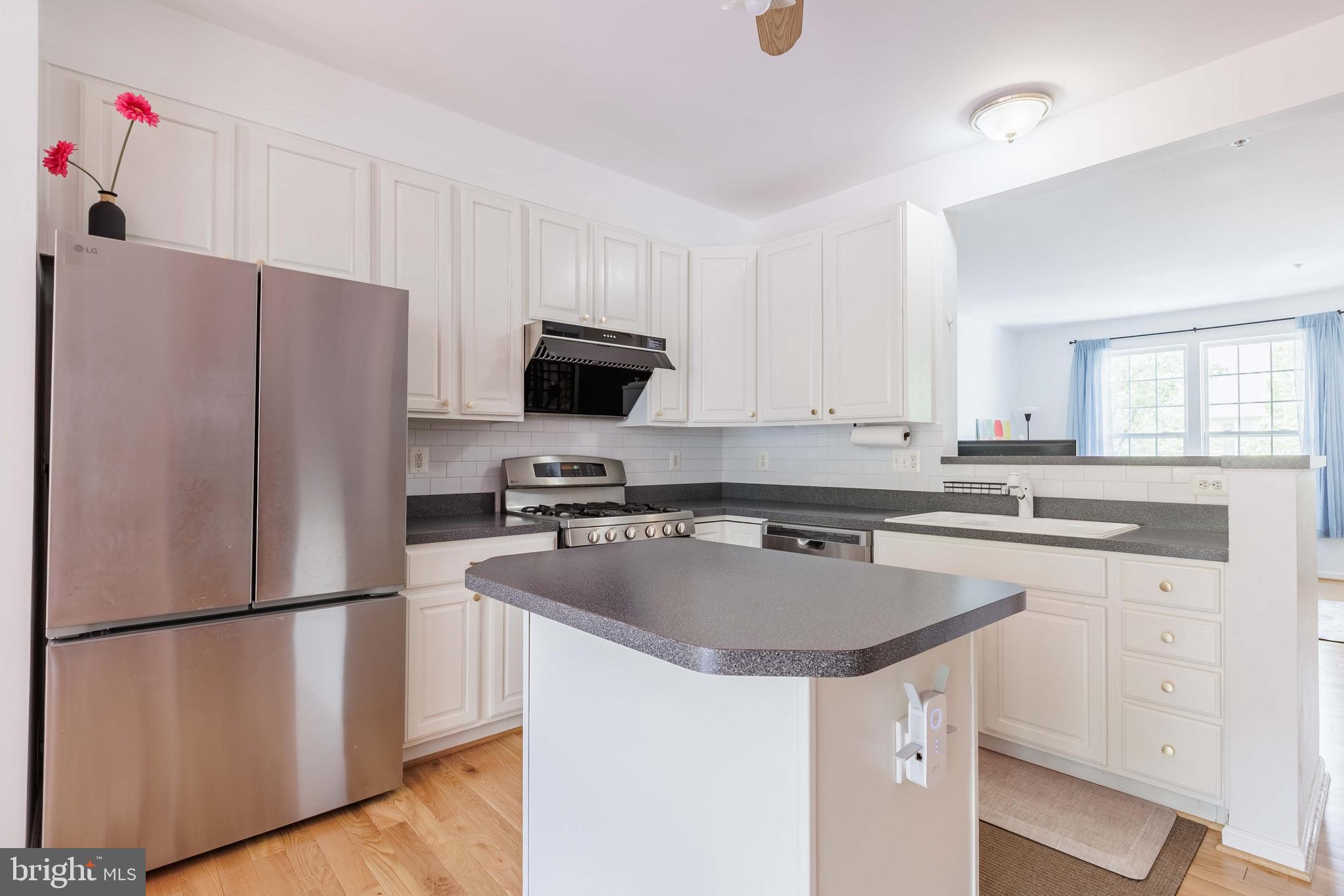 3638 Singleton Terrace Frederick, MD 21704 - Photo 16 of 42