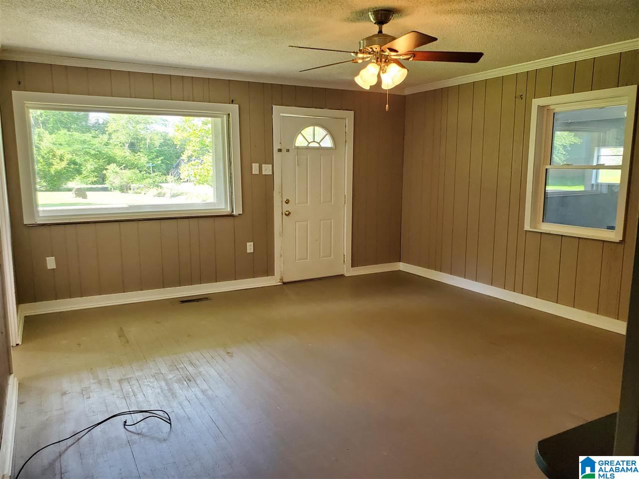 1330 Lawley Road Bessemer, AL 35023 - Photo 7 of 22