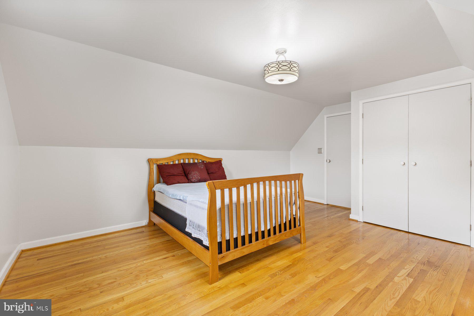 12703 Bluhill Road Silver Spring, MD 20906 - Photo 21 of 41 Gallery Image 21
