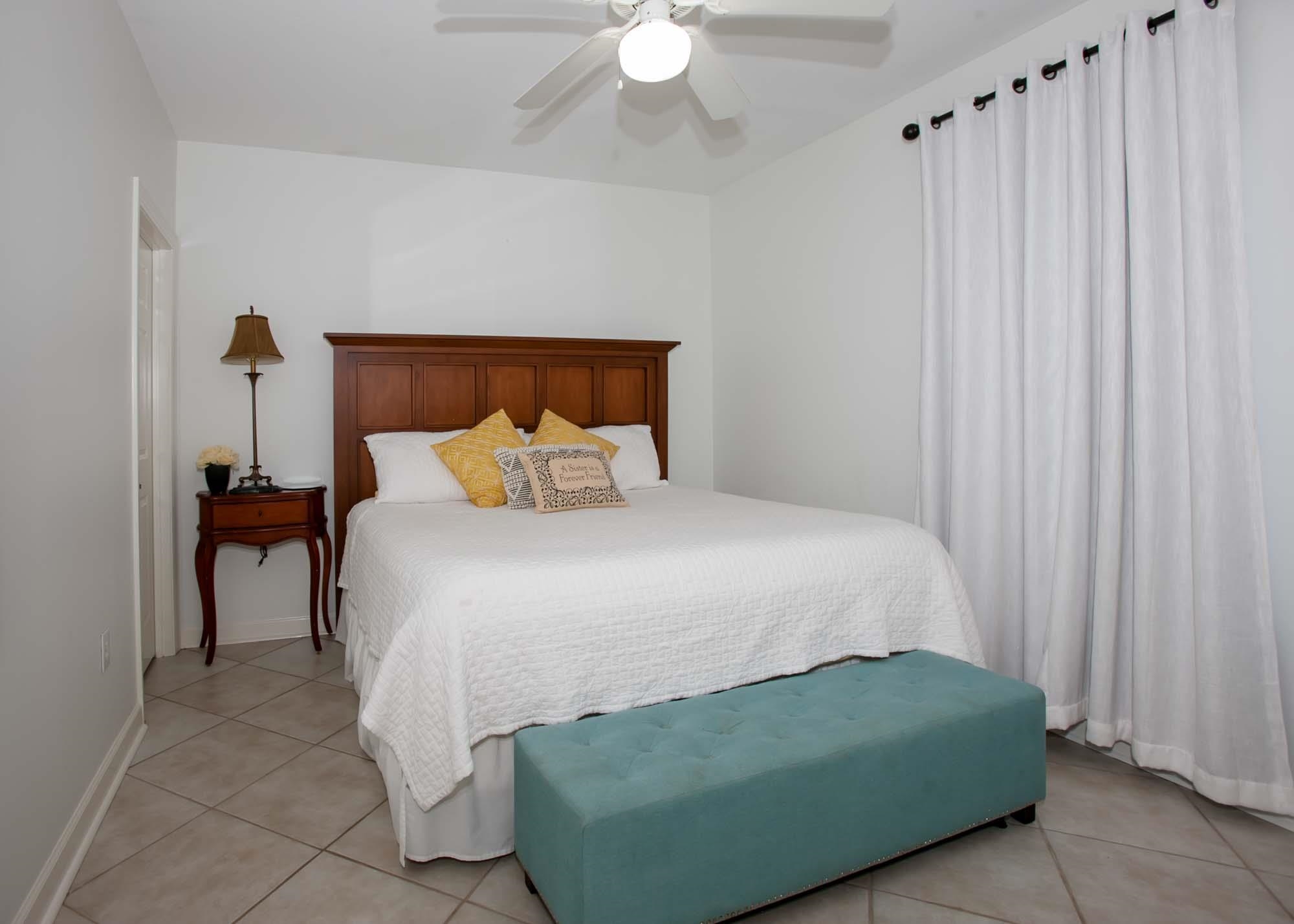 26200 Perdido Beach Boulevard, Unit 705 Orange Beach, AL 36561 - Photo 29 of 44