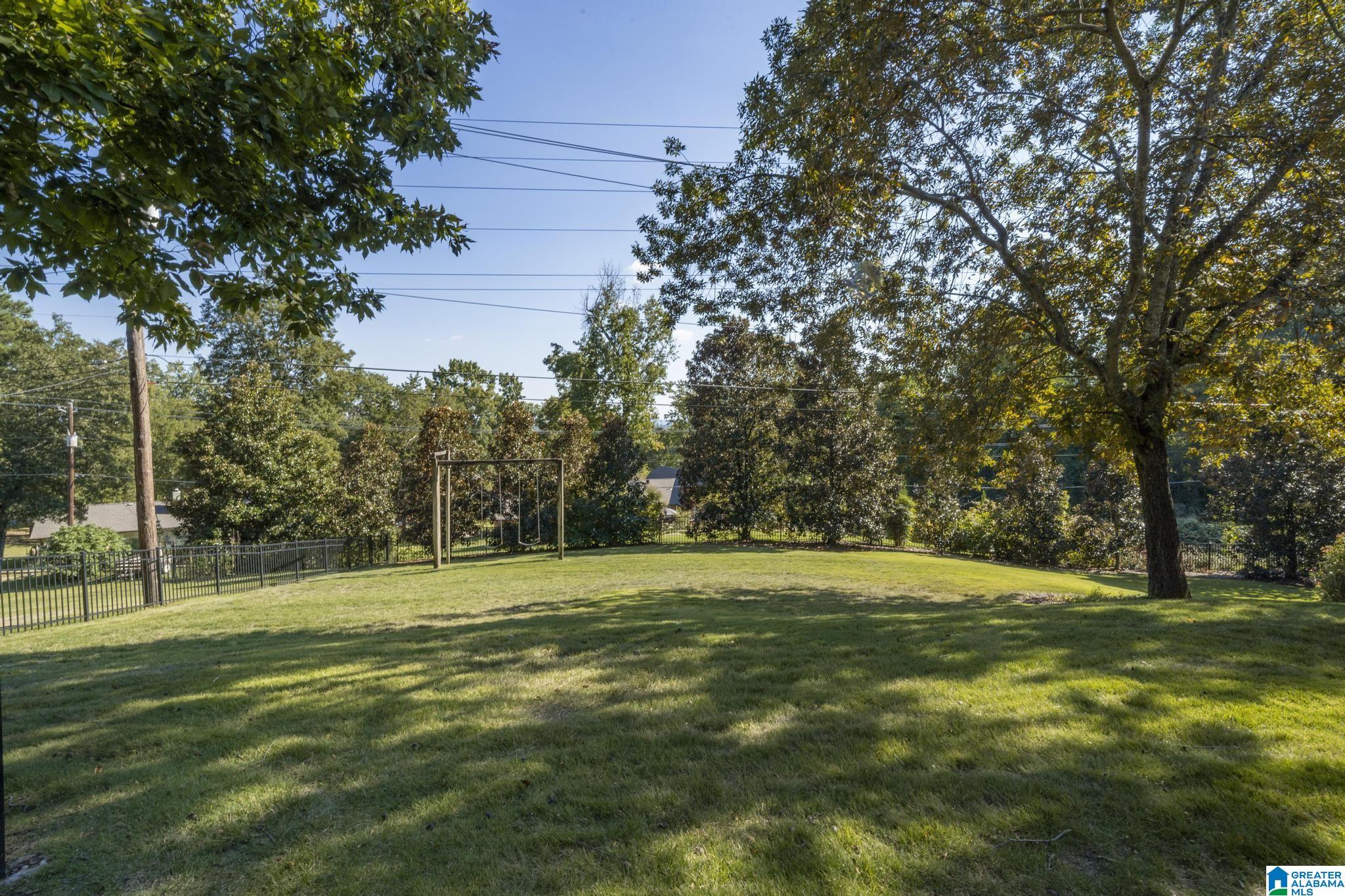 3517 Springhill Road Birmingham, AL 35223 - Photo 42 of 43