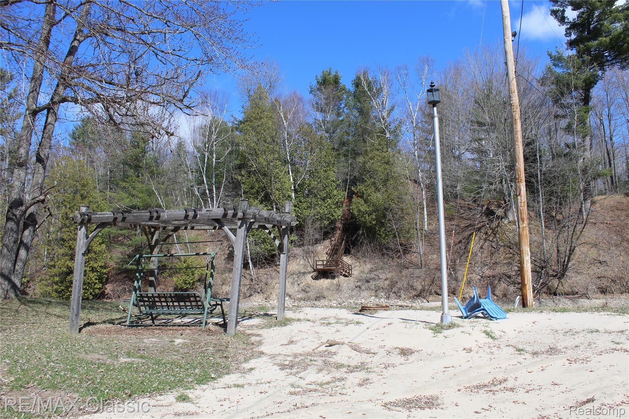 1199 Radov Road Gladwin, MI 48624 - Photo 47 of 55 9a.JPG