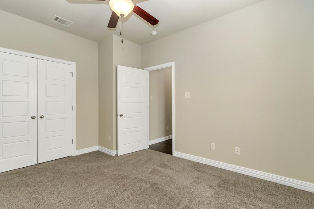 808 Chestnut Grove Drive Cleburne, TX 76033 - Photo 27 of 37