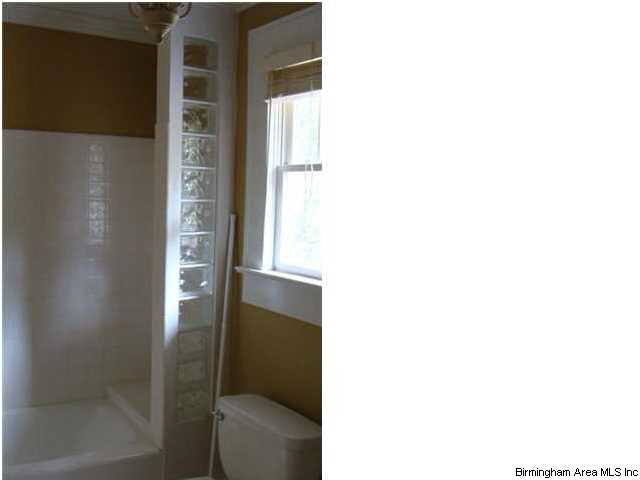 708 Groome Road Birmingham, AL 35215 - Photo 12 of 16