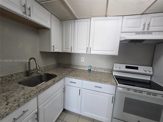$1,600 | 8011 West 6th Avenue, Unit I, Hialeah, FL 33014