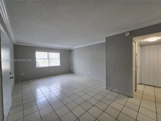 $1,600 | 8011 West 6th Avenue, Unit I, Hialeah, FL 33014