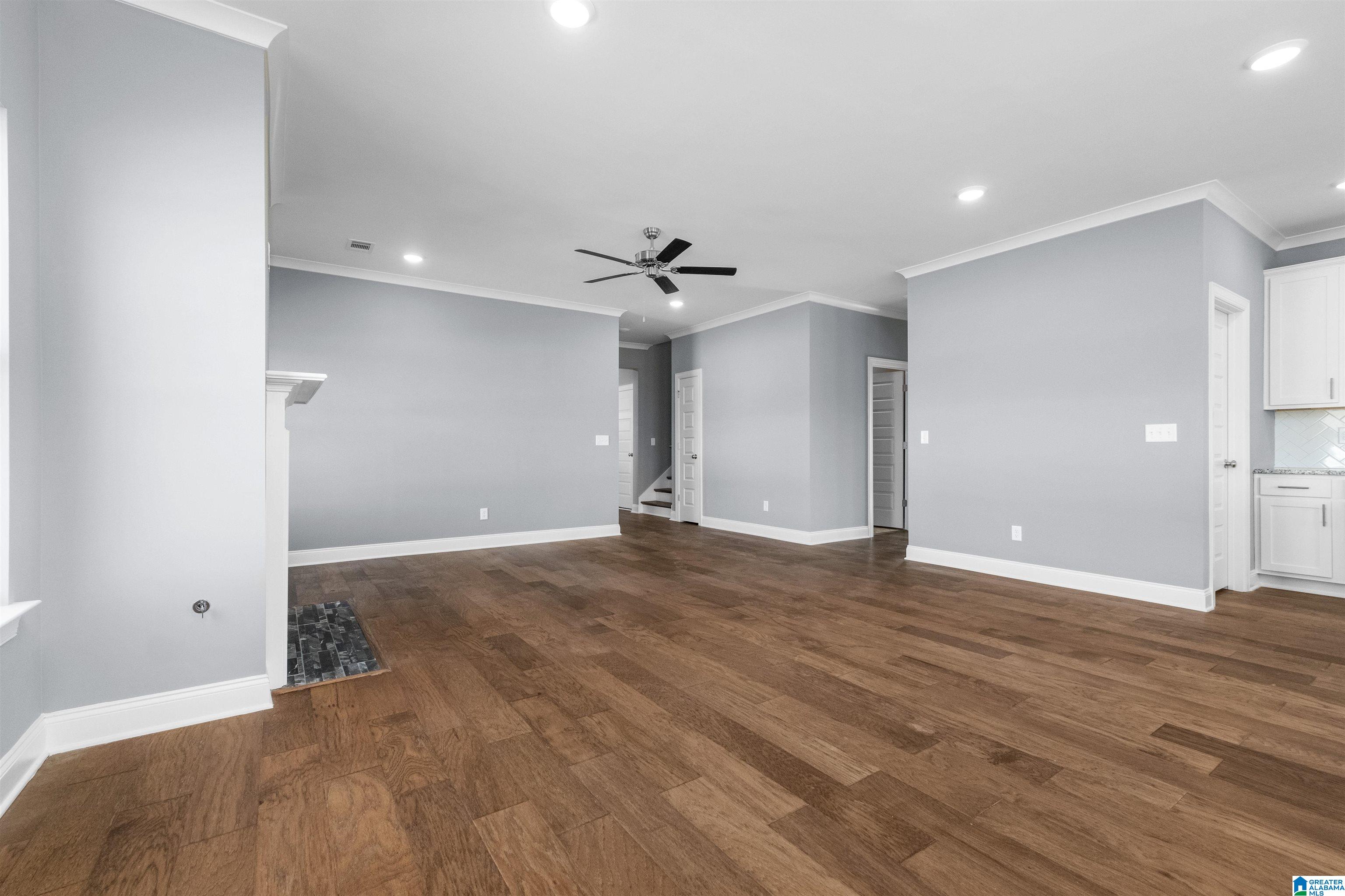 1950 Baxter Avenue Springville, AL 35146 - Photo 8 of 39