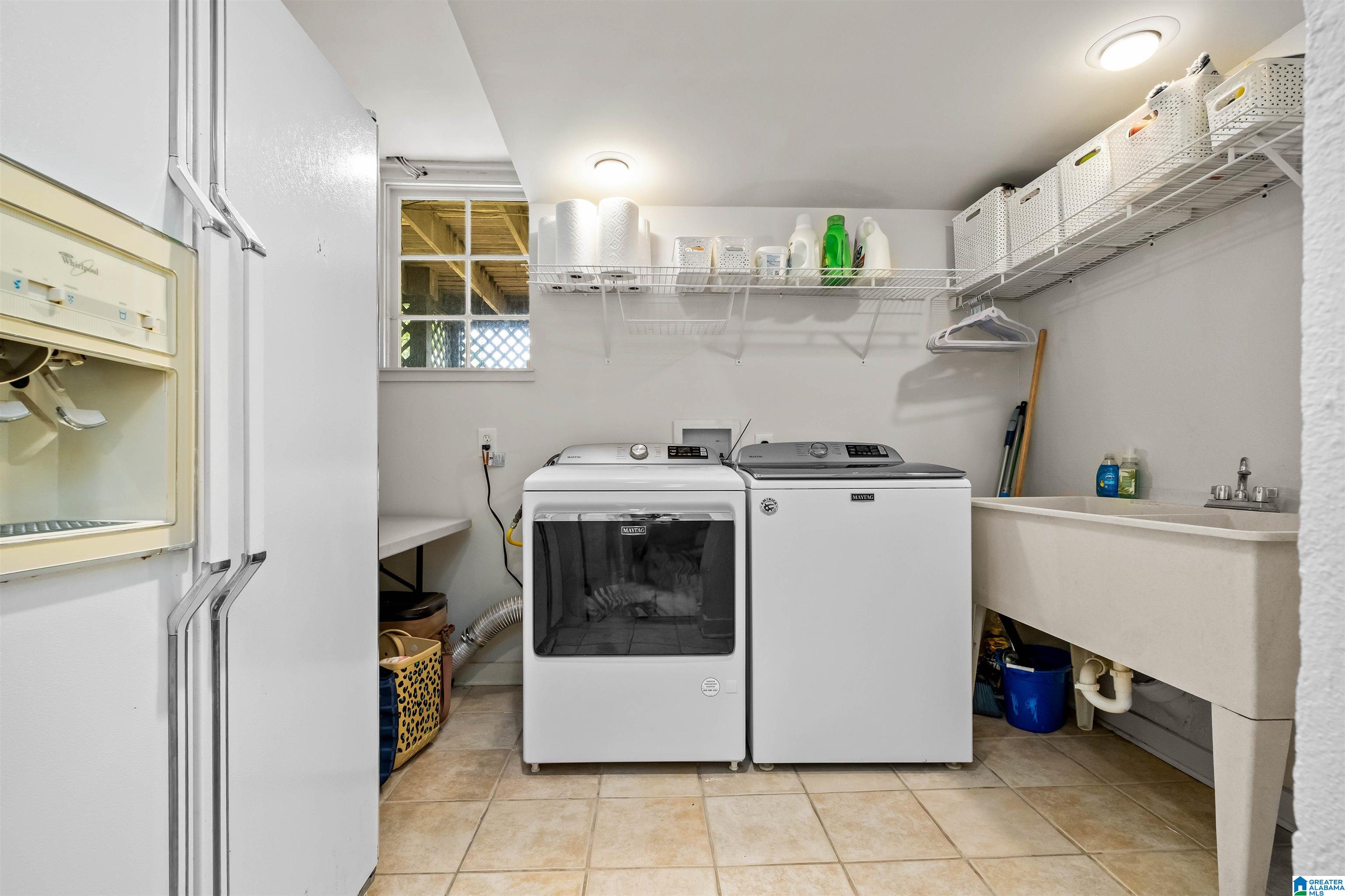 1902 Wellington Road Birmingham, AL 35209 - Photo 45 of 56