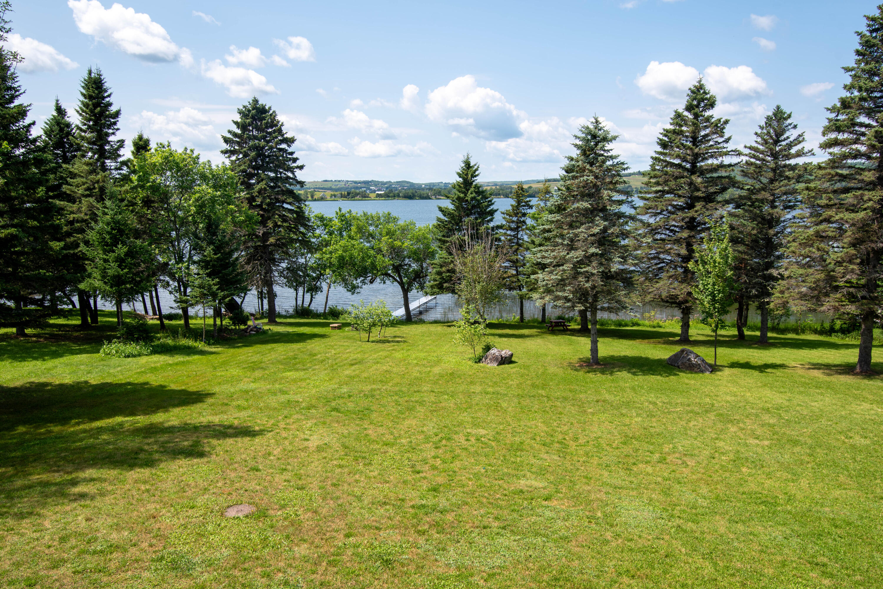 101 Lake Shore Road St. David, ME 04773 - Photo 27 of 71 DSC_3528