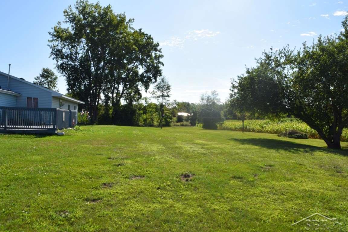 6296 Judd Road Birch Run, MI 48415 - Photo 14 of 15 31391960-13.JPG
