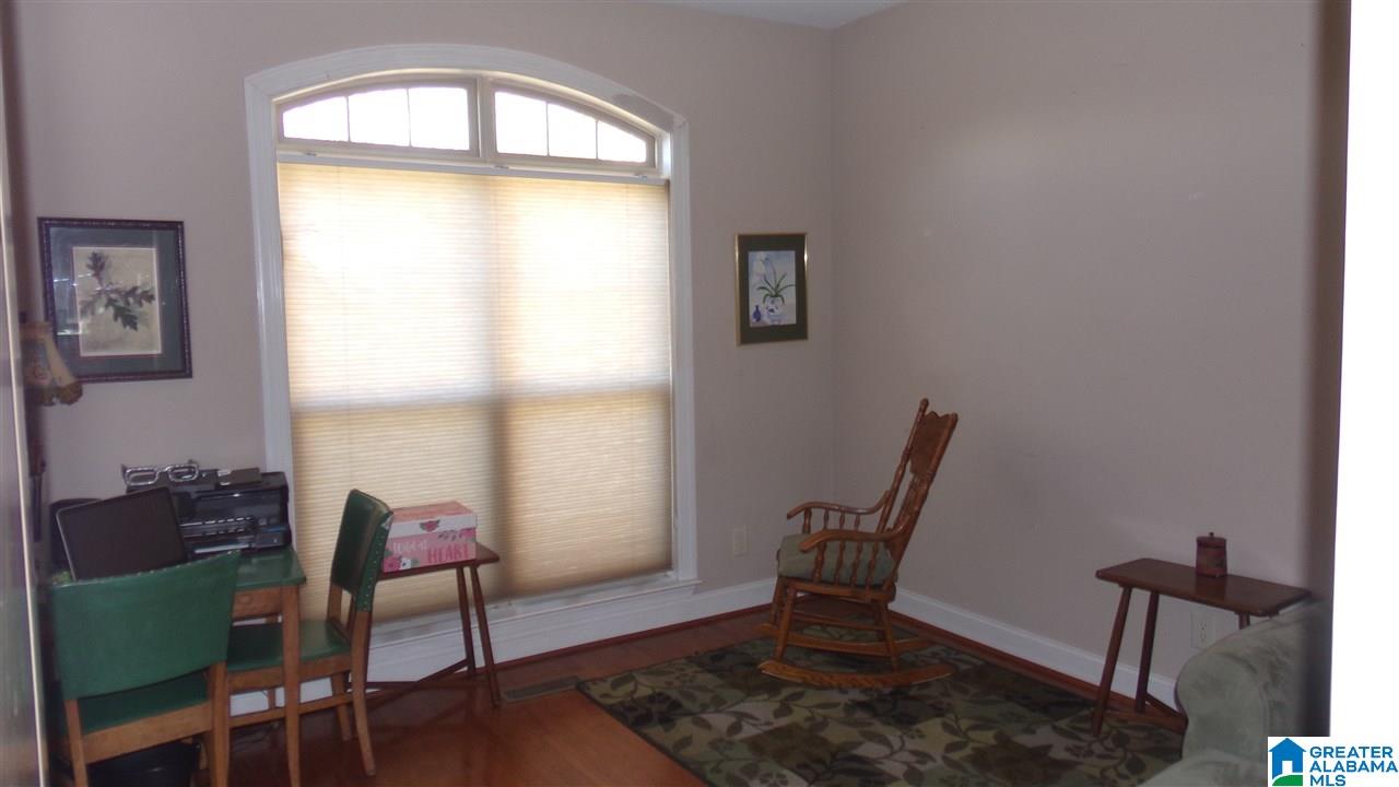 13691 Hosmer Road Vance, AL 35490 - Photo 22 of 50
