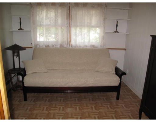 11 Alice Road Randolph, MA 02368 - Photo 15 of 26 Gallery Image 15