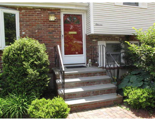 11 Alice Road Randolph, MA 02368 - Photo 21 of 26 Gallery Image 21