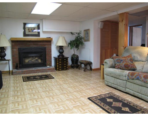 11 Alice Road Randolph, MA 02368 - Photo 10 of 26 Gallery Image 10