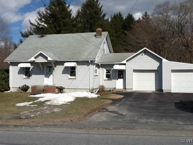 73 Johnsonville Road Bangor, PA 18013 - Photo 1 of 9 Gallery Image 1