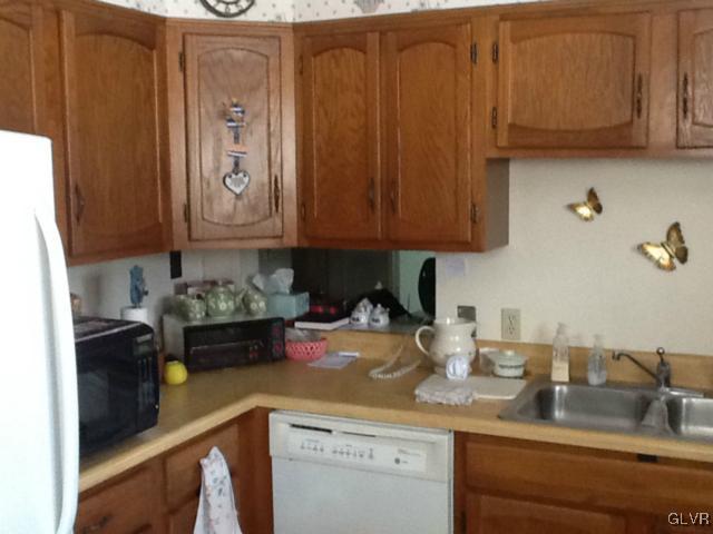 73 Johnsonville Road Bangor, PA 18013 - Photo 2 of 9 Gallery Image 2