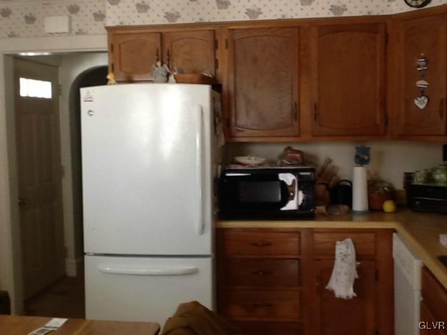 73 Johnsonville Road Bangor, PA 18013 - Photo 3 of 9 Gallery Image 3