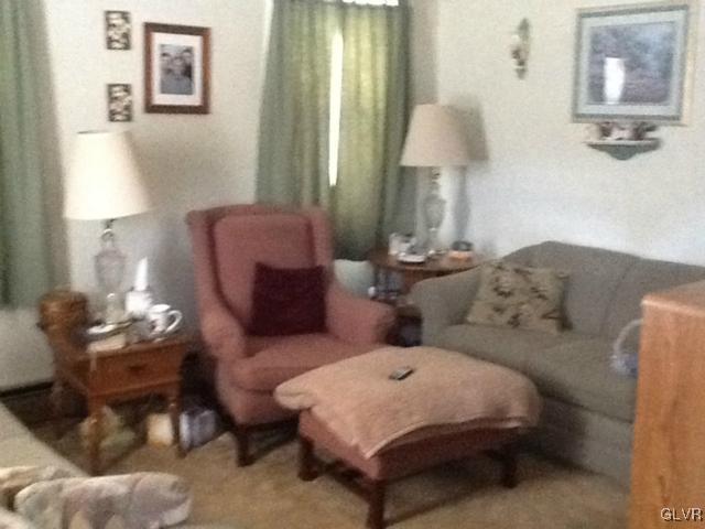 73 Johnsonville Road Bangor, PA 18013 - Photo 4 of 9 Gallery Image 4