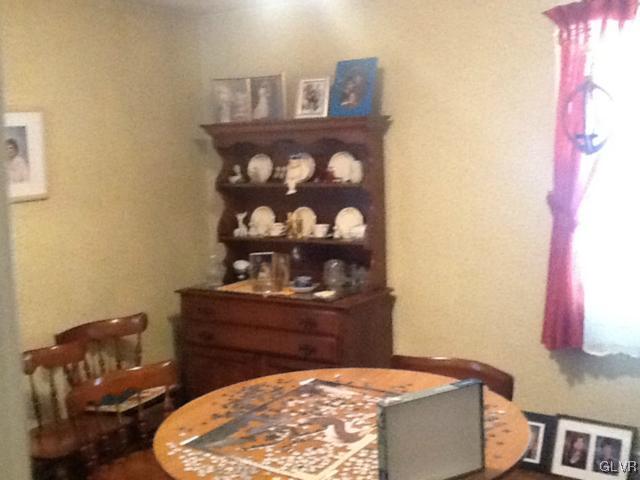 73 Johnsonville Road Bangor, PA 18013 - Photo 5 of 9 Gallery Image 5