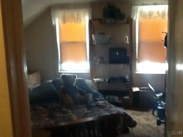 73 Johnsonville Road Bangor, PA 18013 - Photo 6 of 9 Gallery Image 6
