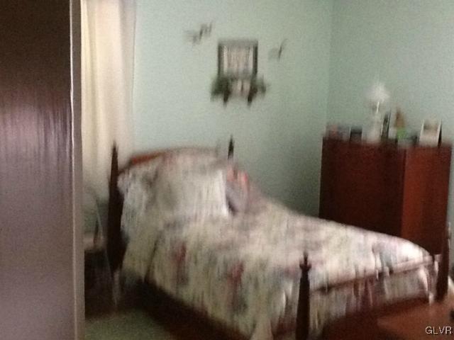 73 Johnsonville Road Bangor, PA 18013 - Photo 7 of 9 Gallery Image 7